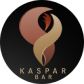 Kaspar Bar